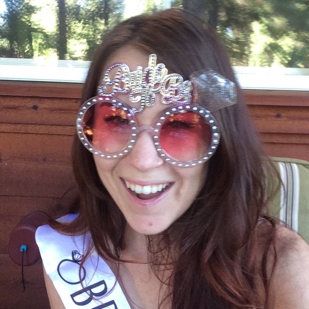 Meet your Posher, Nat